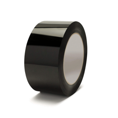 BLACK TAPE 2